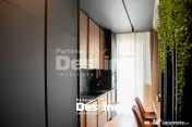 Apartament 2 camere 65 mp mobilat utilat premium 