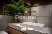 Apartament 2 camere 65 mp mobilat utilat premium 