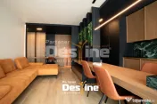 Apartament 2 camere 65 mp mobilat utilat premium 