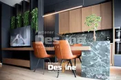 Apartament 2 camere 65 mp mobilat utilat premium 