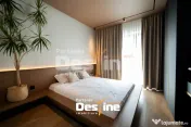 Apartament 2 camere 65 mp mobilat utilat premium 