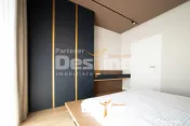 Apartament 2 camere 65 mp mobilat utilat premium 