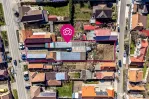 Teren 1358mp | str. Guttenbrunn | Aradul Nou