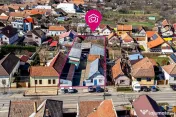 Teren 1358mp | str. Guttenbrunn | Aradul Nou