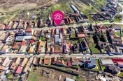 Teren 1358mp | str. Guttenbrunn | Aradul Nou