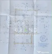 Casă NOUĂ, în Chinteni 