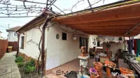 Casa individuala 100mp teren 530mp Terezian 