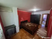 Apartament 3 camere Constantin Brancoveanu / Alexandru Ob...