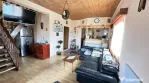Casa cu 4 camere Fantanele-Sibiu