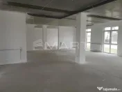 Spatiu comercial 229 mp Calea Surii Mici - Comision 0 