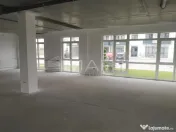 Spatiu comercial 229 mp Calea Surii Mici - Comision 0 