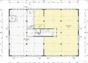 Spatiu comercial 229 mp Calea Surii Mici - Comision 0 