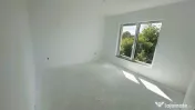 Duplex 117mp teren 300 Sura Mica 
