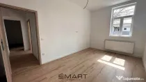 Apartament la casa zona Piata Cluj