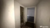 Apartament la casa zona Piata Cluj 