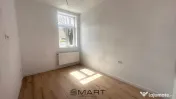 Apartament la casa zona Piata Cluj 
