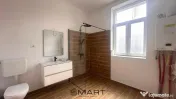Apartament la casa zona Piata Cluj 