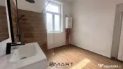 Apartament la casa zona Piata Cluj 