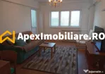 Apartament 3 camere de inchiriat Calea Victoriei București