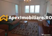 Apartament 3 camere de inchiriat Calea Victoriei București 