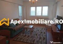 Apartament 3 camere de inchiriat Calea Victoriei București