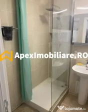 Apartament 3 camere de inchiriat Calea Victoriei București 
