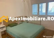 Apartament 3 camere de inchiriat Calea Victoriei București 