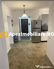 Apartament 3 camere de inchiriat Calea Victoriei București 
