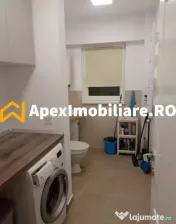 Apartament 3 camere de inchiriat Calea Victoriei București 
