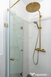 3 Camere Tineretului Park Residence | Parcare | 2020