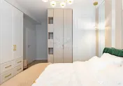 3 Camere Tineretului Park Residence | Parcare | 2020