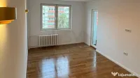 Apartament 3 camere I Stefan Cel Mare I Metrou I De vanzare 