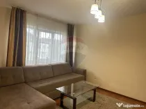 Apartament cu 2 camere de închiriat în zona Maratei