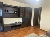 Apartament cu 2 camere de închiriat în zona Maratei