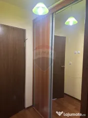 Apartament cu 2 camere de închiriat în zona Maratei