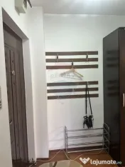 Apartament cu 2 camere de închiriat în zona Maratei