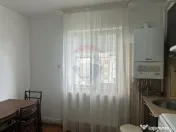 Apartament cu 2 camere de închiriat în zona Maratei