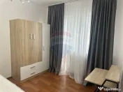 Apartament cu 2 camere de închiriat în zona Maratei