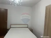 Apartament cu 2 camere de închiriat în zona Maratei