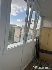 Apartament cu 2 camere de închiriat în zona Maratei