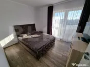 Apartament de 2 camere, in bloc 2024, etaj 2, zona Garii 