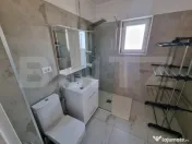 Apartament de 2 camere, in bloc 2024, etaj 2, zona Garii 