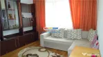 Apartament 2 camere, Stefan Luchian!