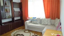 Apartament 2 camere, Stefan Luchian!