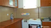 Apartament 2 camere, Stefan Luchian!
