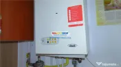 Apartament 2 camere, Stefan Luchian!