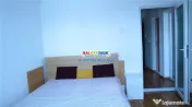 Apartament 2 camere, Stefan Luchian!