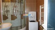 Apartament 2 camere, Stefan Luchian!