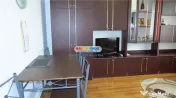 Apartament 2 camere, Stefan Luchian!