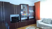 Apartament 2 camere, Stefan Luchian!